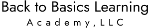 Black silhouette of a person playing guitar.
